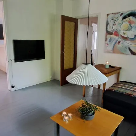 Det Lille Hus Pa Praerien Tåstrup