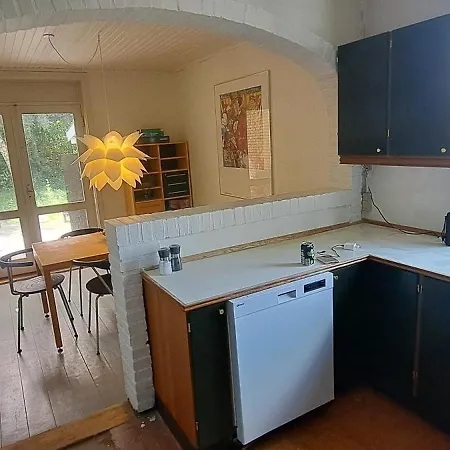Det Lille Hus Pa Praerien *